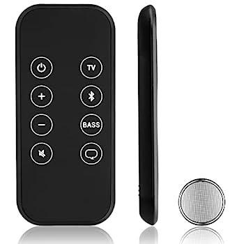 楽天市場】bose サウンドバー(アクセサリー・部品|TV 楽天市場】bose サウンドバー(アクセサリー・部品|TV