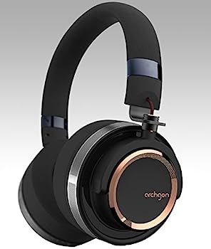 【中古】archgon 密閉型 Hi-Res音源対応 ノイズキャンセリング ヘッドホン 全音域のサウンドに対応でき (AH-01R Delicato) 【中古】archgon 密閉型 Hi-Res音源対応 ノイズキャンセリング ヘッドホン 全音域のサウンドに対応でき (AH-01R Delicato)