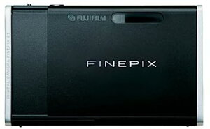 šFUJIFILM FinePix Z1 B ǥ륫 ֥å