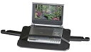 【中古】(非常に良い)DvdDr 70200 00 Portable DVD Player Car Mount by Digital Innovations