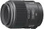 【中古】ソニー SONY 100mm F2.8 Macro SAL100M28