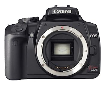 【中古】（非常に良い）Canon デジタ