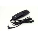 【中古】(非常に良い)SIGMA ケーブルレリーズ CR-21