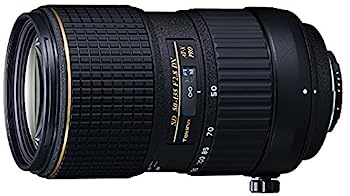 【中古】（非常に良い）Tokina 望遠