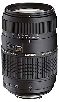 楽天市場】ニコン用 tamron レンズタイプの通販 楽天市場】ニコン用 tamron レンズタイプの通販