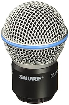 【中古】SHURE RPW118 マイク用カートリッジ (シュア)【メーカー名】【メーカー型番】【ブランド名】SHURE【商品説明】SHURE RPW118 マイク用カートリッジ (シュア)こちらの商品は中古品となっております。 画像はイメージ写真ですので 商品のコンディション・付属品の有無については入荷の度異なります。 買取時より付属していたものはお付けしておりますが付属品や消耗品に保証はございません。 商品ページ画像以外の付属品はございませんのでご了承下さいませ。 中古品のため使用に影響ない程度の使用感・経年劣化（傷、汚れなど）がある場合がございます。 また、中古品の特性上ギフトには適しておりません。 当店では初期不良に限り 商品到着から7日間は返品を受付けております。 他モールとの併売品の為 完売の際はご連絡致しますのでご了承ください。 プリンター・印刷機器のご注意点 インクは配送中のインク漏れ防止の為、付属しておりませんのでご了承下さい。 ドライバー等ソフトウェア・マニュアルはメーカーサイトより最新版のダウンロードをお願い致します。 ゲームソフトのご注意点 特典・付属品・パッケージ・プロダクトコード・ダウンロードコード等は 付属していない場合がございますので事前にお問合せ下さい。 商品名に「輸入版 / 海外版 / IMPORT 」と記載されている海外版ゲームソフトの一部は日本版のゲーム機では動作しません。 お持ちのゲーム機のバージョンをあらかじめご参照のうえ動作の有無をご確認ください。 輸入版ゲームについてはメーカーサポートの対象外です。 DVD・Blu-rayのご注意点 特典・付属品・パッケージ・プロダクトコード・ダウンロードコード等は 付属していない場合がございますので事前にお問合せ下さい。 商品名に「輸入版 / 海外版 / IMPORT 」と記載されている海外版DVD・Blu-rayにつきましては 映像方式の違いの為、一般的な国内向けプレイヤーにて再生できません。 ご覧になる際はディスクの「リージョンコード」と「映像方式※DVDのみ」に再生機器側が対応している必要があります。 パソコンでは映像方式は関係ないため、リージョンコードさえ合致していれば映像方式を気にすることなく視聴可能です。 商品名に「レンタル落ち 」と記載されている商品につきましてはディスクやジャケットに管理シール（値札・セキュリティータグ・バーコード等含みます）が貼付されています。 ディスクの再生に支障の無い程度の傷やジャケットに傷み（色褪せ・破れ・汚れ・濡れ痕等）が見られる場合がありますので予めご了承ください。 2巻セット以上のレンタル落ちDVD・Blu-rayにつきましては、複数枚収納可能なトールケースに同梱してお届け致します。 トレーディングカードのご注意点 当店での「良い」表記のトレーディングカードはプレイ用でございます。 中古買取り品の為、細かなキズ・白欠け・多少の使用感がございますのでご了承下さいませ。 再録などで型番が違う場合がございます。 違った場合でも事前連絡等は致しておりませんので、型番を気にされる方はご遠慮ください。 ご注文からお届けまで 1、ご注文⇒ご注文は24時間受け付けております。 2、注文確認⇒ご注文後、当店から注文確認メールを送信します。 3、お届けまで3-10営業日程度とお考え下さい。 　※海外在庫品の場合は3週間程度かかる場合がございます。 4、入金確認⇒前払い決済をご選択の場合、ご入金確認後、配送手配を致します。 5、出荷⇒配送準備が整い次第、出荷致します。発送後に出荷完了メールにてご連絡致します。 　※離島、北海道、九州、沖縄は遅れる場合がございます。予めご了承下さい。 当店ではすり替え防止のため、シリアルナンバーを控えております。 万が一すり替え等ありました場合は然るべき対応をさせていただきます。 お客様都合によるご注文後のキャンセル・返品はお受けしておりませんのでご了承下さい。 電話対応はしておりませんので質問等はメッセージまたはメールにてお願い致します。