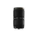 【中古】シグマ APO 50-150mm F2.8IIEX DC HSM デジタル専用ペンタックス用 APO 50-150mm F2.8IIEX DC HSM PA