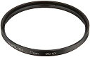 【中古】(非常に良い)MARUMI UVフィルター 77mm MC-UV 77mm 紫外線吸収用