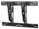 【中古】(非常に良い)パナソニック 液晶テレビ用壁掛け金具 TY-WK3L2R