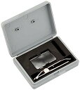 【中古】PENTAX フォーカシングスクリーン ML-60 AF分割マット 38579(2)