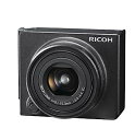 【中古】（非常に良い）RICOH GXR用カメラユニット RICOH LENS S10 24-72mm F2.5-4.4 VC 170400【メーカー名】【メーカー型番】【ブランド名】リコー【商品説明】RICOH GXR用カメラユニット RICOH LENS S10 24-72mm F2.5-4.4 VC 170400こちらの商品は中古品となっております。 画像はイメージ写真ですので 商品のコンディション・付属品の有無については入荷の度異なります。 買取時より付属していたものはお付けしておりますが付属品や消耗品に保証はございません。 商品ページ画像以外の付属品はございませんのでご了承下さいませ。 中古品のため使用に影響ない程度の使用感・経年劣化（傷、汚れなど）がある場合がございます。 また、中古品の特性上ギフトには適しておりません。 当店では初期不良に限り 商品到着から7日間は返品を受付けております。 他モールとの併売品の為 完売の際はご連絡致しますのでご了承ください。 プリンター・印刷機器のご注意点 インクは配送中のインク漏れ防止の為、付属しておりませんのでご了承下さい。 ドライバー等ソフトウェア・マニュアルはメーカーサイトより最新版のダウンロードをお願い致します。 ゲームソフトのご注意点 特典・付属品・パッケージ・プロダクトコード・ダウンロードコード等は 付属していない場合がございますので事前にお問合せ下さい。 商品名に「輸入版 / 海外版 / IMPORT 」と記載されている海外版ゲームソフトの一部は日本版のゲーム機では動作しません。 お持ちのゲーム機のバージョンをあらかじめご参照のうえ動作の有無をご確認ください。 輸入版ゲームについてはメーカーサポートの対象外です。 DVD・Blu-rayのご注意点 特典・付属品・パッケージ・プロダクトコード・ダウンロードコード等は 付属していない場合がございますので事前にお問合せ下さい。 商品名に「輸入版 / 海外版 / IMPORT 」と記載されている海外版DVD・Blu-rayにつきましては 映像方式の違いの為、一般的な国内向けプレイヤーにて再生できません。 ご覧になる際はディスクの「リージョンコード」と「映像方式※DVDのみ」に再生機器側が対応している必要があります。 パソコンでは映像方式は関係ないため、リージョンコードさえ合致していれば映像方式を気にすることなく視聴可能です。 商品名に「レンタル落ち 」と記載されている商品につきましてはディスクやジャケットに管理シール（値札・セキュリティータグ・バーコード等含みます）が貼付されています。 ディスクの再生に支障の無い程度の傷やジャケットに傷み（色褪せ・破れ・汚れ・濡れ痕等）が見られる場合がありますので予めご了承ください。 2巻セット以上のレンタル落ちDVD・Blu-rayにつきましては、複数枚収納可能なトールケースに同梱してお届け致します。 トレーディングカードのご注意点 当店での「良い」表記のトレーディングカードはプレイ用でございます。 中古買取り品の為、細かなキズ・白欠け・多少の使用感がございますのでご了承下さいませ。 再録などで型番が違う場合がございます。 違った場合でも事前連絡等は致しておりませんので、型番を気にされる方はご遠慮ください。 ご注文からお届けまで 1、ご注文⇒ご注文は24時間受け付けております。 2、注文確認⇒ご注文後、当店から注文確認メールを送信します。 3、お届けまで3-10営業日程度とお考え下さい。 　※海外在庫品の場合は3週間程度かかる場合がございます。 4、入金確認⇒前払い決済をご選択の場合、ご入金確認後、配送手配を致します。 5、出荷⇒配送準備が整い次第、出荷致します。発送後に出荷完了メールにてご連絡致します。 　※離島、北海道、九州、沖縄は遅れる場合がございます。予めご了承下さい。 当店ではすり替え防止のため、シリアルナンバーを控えております。 万が一すり替え等ありました場合は然るべき対応をさせていただきます。 お客様都合によるご注文後のキャンセル・返品はお受けしておりませんのでご了承下さい。 電話対応はしておりませんので質問等はメッセージまたはメールにてお願い致します。