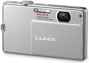 楽天市場】Panasonic LUMIX DMC-F1の通販 楽天市場】Panasonic LUMIX DMC-F1の通販