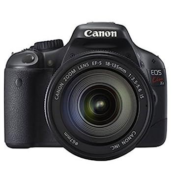 【中古】Canon デジタル一眼レフカメ