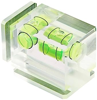 【中古】HAKUBA 2ウェイレベラー KPA-02