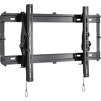 yÁziɗǂjChief RLT2 flat panel wall mount