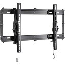 【中古】（非常に良い）Chief RLT2 flat panel wall mount【メーカー名】【メーカー型番】【ブランド名】ERGOTRON【商品説明】Chief RLT2 flat panel wall mountこちらの商品は中古品となっております。 画像はイメージ写真ですので 商品のコンディション・付属品の有無については入荷の度異なります。 買取時より付属していたものはお付けしておりますが付属品や消耗品に保証はございません。 商品ページ画像以外の付属品はございませんのでご了承下さいませ。 中古品のため使用に影響ない程度の使用感・経年劣化（傷、汚れなど）がある場合がございます。 また、中古品の特性上ギフトには適しておりません。 当店では初期不良に限り 商品到着から7日間は返品を受付けております。 他モールとの併売品の為 完売の際はご連絡致しますのでご了承ください。 プリンター・印刷機器のご注意点 インクは配送中のインク漏れ防止の為、付属しておりませんのでご了承下さい。 ドライバー等ソフトウェア・マニュアルはメーカーサイトより最新版のダウンロードをお願い致します。 ゲームソフトのご注意点 特典・付属品・パッケージ・プロダクトコード・ダウンロードコード等は 付属していない場合がございますので事前にお問合せ下さい。 商品名に「輸入版 / 海外版 / IMPORT 」と記載されている海外版ゲームソフトの一部は日本版のゲーム機では動作しません。 お持ちのゲーム機のバージョンをあらかじめご参照のうえ動作の有無をご確認ください。 輸入版ゲームについてはメーカーサポートの対象外です。 DVD・Blu-rayのご注意点 特典・付属品・パッケージ・プロダクトコード・ダウンロードコード等は 付属していない場合がございますので事前にお問合せ下さい。 商品名に「輸入版 / 海外版 / IMPORT 」と記載されている海外版DVD・Blu-rayにつきましては 映像方式の違いの為、一般的な国内向けプレイヤーにて再生できません。 ご覧になる際はディスクの「リージョンコード」と「映像方式※DVDのみ」に再生機器側が対応している必要があります。 パソコンでは映像方式は関係ないため、リージョンコードさえ合致していれば映像方式を気にすることなく視聴可能です。 商品名に「レンタル落ち 」と記載されている商品につきましてはディスクやジャケットに管理シール（値札・セキュリティータグ・バーコード等含みます）が貼付されています。 ディスクの再生に支障の無い程度の傷やジャケットに傷み（色褪せ・破れ・汚れ・濡れ痕等）が見られる場合がありますので予めご了承ください。 2巻セット以上のレンタル落ちDVD・Blu-rayにつきましては、複数枚収納可能なトールケースに同梱してお届け致します。 トレーディングカードのご注意点 当店での「良い」表記のトレーディングカードはプレイ用でございます。 中古買取り品の為、細かなキズ・白欠け・多少の使用感がございますのでご了承下さいませ。 再録などで型番が違う場合がございます。 違った場合でも事前連絡等は致しておりませんので、型番を気にされる方はご遠慮ください。 ご注文からお届けまで 1、ご注文⇒ご注文は24時間受け付けております。 2、注文確認⇒ご注文後、当店から注文確認メールを送信します。 3、お届けまで3-10営業日程度とお考え下さい。 　※海外在庫品の場合は3週間程度かかる場合がございます。 4、入金確認⇒前払い決済をご選択の場合、ご入金確認後、配送手配を致します。 5、出荷⇒配送準備が整い次第、出荷致します。発送後に出荷完了メールにてご連絡致します。 　※離島、北海道、九州、沖縄は遅れる場合がございます。予めご了承下さい。 当店ではすり替え防止のため、シリアルナンバーを控えております。 万が一すり替え等ありました場合は然るべき対応をさせていただきます。 お客様都合によるご注文後のキャンセル・返品はお受けしておりませんのでご了承下さい。 電話対応はしておりませんので質問等はメッセージまたはメールにてお願い致します。