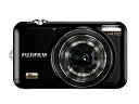 【中古】FUJIFILM FinePix デジタルカメ