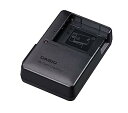 【中古】(非常に良い)CASIO デジタルカメラ EXILIM用充電器 BC-120L