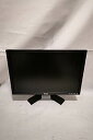 【中古】シャープ 20V型 液晶 テレビ AQUOS LC-20E8-B ハイビジョン 2011年モデル(2)