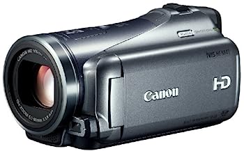 【中古】（非常に良い）Canon デジタ