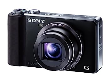 【中古】（非常に良い）ソニー SONY 