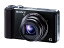 šۥˡ SONY ǥ륫 Cybershot HX9V 1620CMOS x16 ֥å DSC-HX9V/B