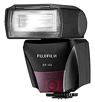 【中古】FUJIFILM フラッシュ クリッ