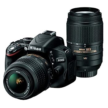 【中古】Nikon デジタル一眼レフカメ