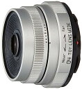 【中古】PENTAX 単焦点トイレンズ 04 TOY LENS WIDE Qマウント 22097【メーカー名】【メーカー型番】【ブランド名】ペンタックス【商品説明】PENTAX 単焦点トイレンズ 04 TOY LENS WIDE Qマウント 22097こちらの商品は中古品となっております。 画像はイメージ写真ですので 商品のコンディション・付属品の有無については入荷の度異なります。 買取時より付属していたものはお付けしておりますが付属品や消耗品に保証はございません。 商品ページ画像以外の付属品はございませんのでご了承下さいませ。 中古品のため使用に影響ない程度の使用感・経年劣化（傷、汚れなど）がある場合がございます。 また、中古品の特性上ギフトには適しておりません。 当店では初期不良に限り 商品到着から7日間は返品を受付けております。 他モールとの併売品の為 完売の際はご連絡致しますのでご了承ください。 プリンター・印刷機器のご注意点 インクは配送中のインク漏れ防止の為、付属しておりませんのでご了承下さい。 ドライバー等ソフトウェア・マニュアルはメーカーサイトより最新版のダウンロードをお願い致します。 ゲームソフトのご注意点 特典・付属品・パッケージ・プロダクトコード・ダウンロードコード等は 付属していない場合がございますので事前にお問合せ下さい。 商品名に「輸入版 / 海外版 / IMPORT 」と記載されている海外版ゲームソフトの一部は日本版のゲーム機では動作しません。 お持ちのゲーム機のバージョンをあらかじめご参照のうえ動作の有無をご確認ください。 輸入版ゲームについてはメーカーサポートの対象外です。 DVD・Blu-rayのご注意点 特典・付属品・パッケージ・プロダクトコード・ダウンロードコード等は 付属していない場合がございますので事前にお問合せ下さい。 商品名に「輸入版 / 海外版 / IMPORT 」と記載されている海外版DVD・Blu-rayにつきましては 映像方式の違いの為、一般的な国内向けプレイヤーにて再生できません。 ご覧になる際はディスクの「リージョンコード」と「映像方式※DVDのみ」に再生機器側が対応している必要があります。 パソコンでは映像方式は関係ないため、リージョンコードさえ合致していれば映像方式を気にすることなく視聴可能です。 商品名に「レンタル落ち 」と記載されている商品につきましてはディスクやジャケットに管理シール（値札・セキュリティータグ・バーコード等含みます）が貼付されています。 ディスクの再生に支障の無い程度の傷やジャケットに傷み（色褪せ・破れ・汚れ・濡れ痕等）が見られる場合がありますので予めご了承ください。 2巻セット以上のレンタル落ちDVD・Blu-rayにつきましては、複数枚収納可能なトールケースに同梱してお届け致します。 トレーディングカードのご注意点 当店での「良い」表記のトレーディングカードはプレイ用でございます。 中古買取り品の為、細かなキズ・白欠け・多少の使用感がございますのでご了承下さいませ。 再録などで型番が違う場合がございます。 違った場合でも事前連絡等は致しておりませんので、型番を気にされる方はご遠慮ください。 ご注文からお届けまで 1、ご注文⇒ご注文は24時間受け付けております。 2、注文確認⇒ご注文後、当店から注文確認メールを送信します。 3、お届けまで3-10営業日程度とお考え下さい。 　※海外在庫品の場合は3週間程度かかる場合がございます。 4、入金確認⇒前払い決済をご選択の場合、ご入金確認後、配送手配を致します。 5、出荷⇒配送準備が整い次第、出荷致します。発送後に出荷完了メールにてご連絡致します。 　※離島、北海道、九州、沖縄は遅れる場合がございます。予めご了承下さい。 当店ではすり替え防止のため、シリアルナンバーを控えております。 万が一すり替え等ありました場合は然るべき対応をさせていただきます。 お客様都合によるご注文後のキャンセル・返品はお受けしておりませんのでご了承下さい。 電話対応はしておりませんので質問等はメッセージまたはメールにてお願い致します。