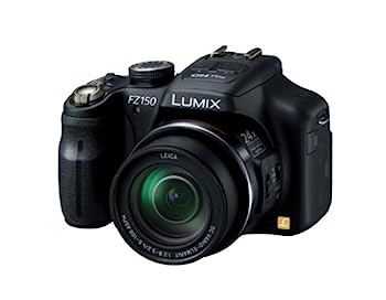楽天市場】panasonic lumix dmc-fz300の通販 楽天市場】panasonic lumix dmc-fz300の通販
