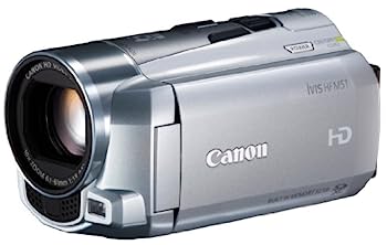 【中古】Canon デジタルビデオカメラ