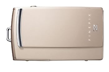 【中古】FUJIFILM デジタルカメラ FinePix Z1000EXR 光学5倍 シャンパンゴールド F FX-Z1000EXR G【メーカー名】【メーカー型番】【ブランド名】富士フイルム【商品説明】FUJIFILM デジタルカメラ FinePix Z1000EXR 光学5倍 シャンパンゴールド F FX-Z1000EXR Gこちらの商品は中古品となっております。 画像はイメージ写真ですので 商品のコンディション・付属品の有無については入荷の度異なります。 買取時より付属していたものはお付けしておりますが付属品や消耗品に保証はございません。 商品ページ画像以外の付属品はございませんのでご了承下さいませ。 中古品のため使用に影響ない程度の使用感・経年劣化（傷、汚れなど）がある場合がございます。 また、中古品の特性上ギフトには適しておりません。 当店では初期不良に限り 商品到着から7日間は返品を受付けております。 他モールとの併売品の為 完売の際はご連絡致しますのでご了承ください。 プリンター・印刷機器のご注意点 インクは配送中のインク漏れ防止の為、付属しておりませんのでご了承下さい。 ドライバー等ソフトウェア・マニュアルはメーカーサイトより最新版のダウンロードをお願い致します。 ゲームソフトのご注意点 特典・付属品・パッケージ・プロダクトコード・ダウンロードコード等は 付属していない場合がございますので事前にお問合せ下さい。 商品名に「輸入版 / 海外版 / IMPORT 」と記載されている海外版ゲームソフトの一部は日本版のゲーム機では動作しません。 お持ちのゲーム機のバージョンをあらかじめご参照のうえ動作の有無をご確認ください。 輸入版ゲームについてはメーカーサポートの対象外です。 DVD・Blu-rayのご注意点 特典・付属品・パッケージ・プロダクトコード・ダウンロードコード等は 付属していない場合がございますので事前にお問合せ下さい。 商品名に「輸入版 / 海外版 / IMPORT 」と記載されている海外版DVD・Blu-rayにつきましては 映像方式の違いの為、一般的な国内向けプレイヤーにて再生できません。 ご覧になる際はディスクの「リージョンコード」と「映像方式※DVDのみ」に再生機器側が対応している必要があります。 パソコンでは映像方式は関係ないため、リージョンコードさえ合致していれば映像方式を気にすることなく視聴可能です。 商品名に「レンタル落ち 」と記載されている商品につきましてはディスクやジャケットに管理シール（値札・セキュリティータグ・バーコード等含みます）が貼付されています。 ディスクの再生に支障の無い程度の傷やジャケットに傷み（色褪せ・破れ・汚れ・濡れ痕等）が見られる場合がありますので予めご了承ください。 2巻セット以上のレンタル落ちDVD・Blu-rayにつきましては、複数枚収納可能なトールケースに同梱してお届け致します。 トレーディングカードのご注意点 当店での「良い」表記のトレーディングカードはプレイ用でございます。 中古買取り品の為、細かなキズ・白欠け・多少の使用感がございますのでご了承下さいませ。 再録などで型番が違う場合がございます。 違った場合でも事前連絡等は致しておりませんので、型番を気にされる方はご遠慮ください。 ご注文からお届けまで 1、ご注文⇒ご注文は24時間受け付けております。 2、注文確認⇒ご注文後、当店から注文確認メールを送信します。 3、お届けまで3-10営業日程度とお考え下さい。 　※海外在庫品の場合は3週間程度かかる場合がございます。 4、入金確認⇒前払い決済をご選択の場合、ご入金確認後、配送手配を致します。 5、出荷⇒配送準備が整い次第、出荷致します。発送後に出荷完了メールにてご連絡致します。 　※離島、北海道、九州、沖縄は遅れる場合がございます。予めご了承下さい。 当店ではすり替え防止のため、シリアルナンバーを控えております。 万が一すり替え等ありました場合は然るべき対応をさせていただきます。 お客様都合によるご注文後のキャンセル・返品はお受けしておりませんのでご了承下さい。 電話対応はしておりませんので質問等はメッセージまたはメールにてお願い致します。