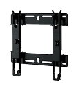 【中古】(非常に良い)パナソニック テレビ用壁掛け金具 TY-WK3L1S
