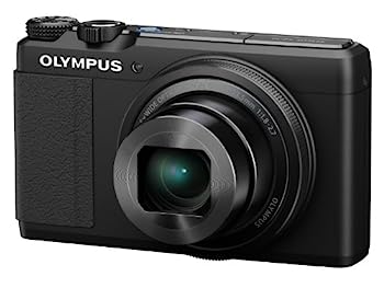 šۡɤOLYMPUS ǥ륫 STYLUS XZ-10 1200 ΢̾ȼͷCMOS F1.8-2.7 ...