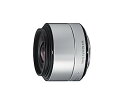 【中古】SIGMA 単焦点広角レンズ Art 19mm F2.8 DN シルバー マイクロフォーサーズ用 ミラーレスカメラ専用 929756