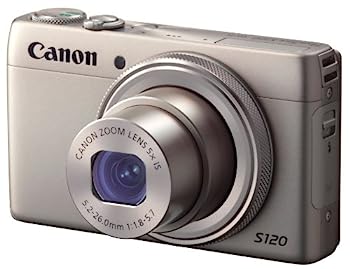 【中古】（非常に良い）Canon デジタ