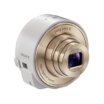 【中古】SONY デジタルカメラ Cyber-sho