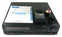 【中古】(非常に良い)パイニア CDV/LDコンパチブルプレーヤー CLD-99S (depart historic collction)(c)