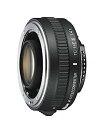 【中古】Nikon テレコンバーター AF-S TELECONVERTER TC-14E III TC14E3