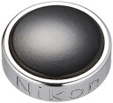 【中古】Nikon ソフトシャッターレリーズ AR11