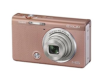 šCASIO ǥ륫 EXILIM EXZR50PK 1610 ʬȱվ ᥤåץȥץ륷åEX-ZR50PK ԥ