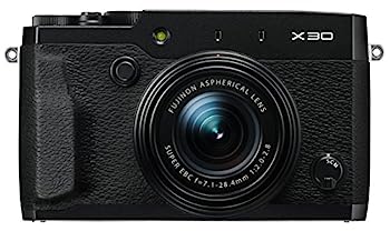 楽天市場】fuji x30 フードの通販 楽天市場】fuji x30 フードの通販