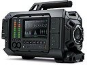 yÁzBlackmagic Design fW^tBJ Blackmagic URSA PL}Eg 4KΉ 002553