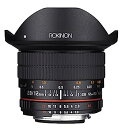 【中古】Rokinon 12mm F2.8 超広角魚眼レンズ - フルフレーム互換。 フルサイズ 12M-C【メーカー名】【メーカー型番】【ブランド名】Rokinon【商品説明】Rokinon 12mm F2.8 超広角魚眼レンズ - フルフレーム互換。 フルサイズ 12M-Cこちらの商品は中古品となっております。 画像はイメージ写真ですので 商品のコンディション・付属品の有無については入荷の度異なります。 買取時より付属していたものはお付けしておりますが付属品や消耗品に保証はございません。 商品ページ画像以外の付属品はございませんのでご了承下さいませ。 中古品のため使用に影響ない程度の使用感・経年劣化（傷、汚れなど）がある場合がございます。 また、中古品の特性上ギフトには適しておりません。 当店では初期不良に限り 商品到着から7日間は返品を受付けております。 他モールとの併売品の為 完売の際はご連絡致しますのでご了承ください。 プリンター・印刷機器のご注意点 インクは配送中のインク漏れ防止の為、付属しておりませんのでご了承下さい。 ドライバー等ソフトウェア・マニュアルはメーカーサイトより最新版のダウンロードをお願い致します。 ゲームソフトのご注意点 特典・付属品・パッケージ・プロダクトコード・ダウンロードコード等は 付属していない場合がございますので事前にお問合せ下さい。 商品名に「輸入版 / 海外版 / IMPORT 」と記載されている海外版ゲームソフトの一部は日本版のゲーム機では動作しません。 お持ちのゲーム機のバージョンをあらかじめご参照のうえ動作の有無をご確認ください。 輸入版ゲームについてはメーカーサポートの対象外です。 DVD・Blu-rayのご注意点 特典・付属品・パッケージ・プロダクトコード・ダウンロードコード等は 付属していない場合がございますので事前にお問合せ下さい。 商品名に「輸入版 / 海外版 / IMPORT 」と記載されている海外版DVD・Blu-rayにつきましては 映像方式の違いの為、一般的な国内向けプレイヤーにて再生できません。 ご覧になる際はディスクの「リージョンコード」と「映像方式※DVDのみ」に再生機器側が対応している必要があります。 パソコンでは映像方式は関係ないため、リージョンコードさえ合致していれば映像方式を気にすることなく視聴可能です。 商品名に「レンタル落ち 」と記載されている商品につきましてはディスクやジャケットに管理シール（値札・セキュリティータグ・バーコード等含みます）が貼付されています。 ディスクの再生に支障の無い程度の傷やジャケットに傷み（色褪せ・破れ・汚れ・濡れ痕等）が見られる場合がありますので予めご了承ください。 2巻セット以上のレンタル落ちDVD・Blu-rayにつきましては、複数枚収納可能なトールケースに同梱してお届け致します。 トレーディングカードのご注意点 当店での「良い」表記のトレーディングカードはプレイ用でございます。 中古買取り品の為、細かなキズ・白欠け・多少の使用感がございますのでご了承下さいませ。 再録などで型番が違う場合がございます。 違った場合でも事前連絡等は致しておりませんので、型番を気にされる方はご遠慮ください。 ご注文からお届けまで 1、ご注文⇒ご注文は24時間受け付けております。 2、注文確認⇒ご注文後、当店から注文確認メールを送信します。 3、お届けまで3-10営業日程度とお考え下さい。 　※海外在庫品の場合は3週間程度かかる場合がございます。 4、入金確認⇒前払い決済をご選択の場合、ご入金確認後、配送手配を致します。 5、出荷⇒配送準備が整い次第、出荷致します。発送後に出荷完了メールにてご連絡致します。 　※離島、北海道、九州、沖縄は遅れる場合がございます。予めご了承下さい。 当店ではすり替え防止のため、シリアルナンバーを控えております。 万が一すり替え等ありました場合は然るべき対応をさせていただきます。 お客様都合によるご注文後のキャンセル・返品はお受けしておりませんのでご了承下さい。 電話対応はしておりませんので質問等はメッセージまたはメールにてお願い致します。