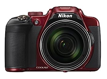 šۡɤNikon ǥ륫 COOLPIX P610 60 1600 å P610RD