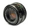 【中古】（非常に良い）Helios 44m-5 58mm ロシアレンズ M42マウントカメラ用