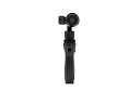 【中古】DJI Osmo ハンドルジンバル（3軸手持ちジンバル4Kカメラ搭載）