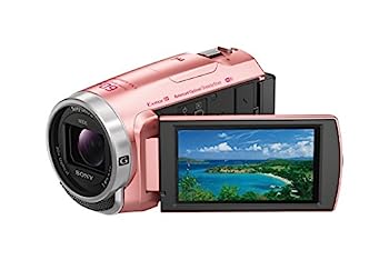 【中古】（非常に良い）ソニー SONY 