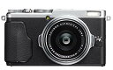 【中古】（非常に良い）FUJIFILM デジタルカメラ X70 シルバー X70-S【メーカー名】【メーカー型番】【ブランド名】富士フイルム【商品説明】FUJIFILM デジタルカメラ X70 シルバー X70-Sこちらの商品は中古品となっ...