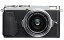 x70 富士フイルムの画像